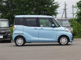 ◆北海道、東北、関東、中部、関西、中国、四国、九州、沖縄、全国各地どこからでも対応可能です!!お気軽にガリバーにお気軽にご相談ください!!