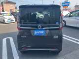 ☆お車のことでご不明な点が御座いましたらお気軽にお問い合わせ下さい!スタッフが親切・丁寧にご説明致します!スタッフ一同心よりお待ちしております