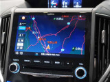 XV  2.0e-S アイサイト 4WD