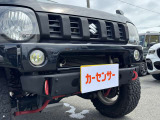 ワイルドだぜぇ〜☆彡