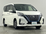 ◆北海道、東北、関東、中部、関西、中国、四国、九州、沖縄、全国各地どこからでも対応可能です!!お気軽にガリバーにお気軽にご相談ください!!