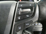 当社の在庫車をご覧頂きまして誠に有難う御座います♪無料お見積もりメールも随時お待ちしております!