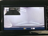 【ドライブレコーダー】ナビゲーションでの再生が可能!すぐに撮った映像を確認することができます!