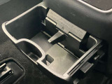 気になるお車が商談中の場合もございます。 ご来店前に一度お問い合わせやお電話をお待ちしております♪