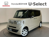 ☆ようこそ☆ この度はホンダモビリティ中四国の在庫車両をご覧いただきましてありがとうございます。