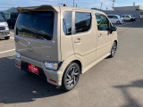豊富なラインナップを揃えてお客様をお待ちしております♪