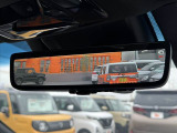 買った後も確かな安心を。当店は全車両保証付帯可能でございます★
