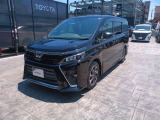 荷物をたっぷり載せて広々ドライビング♪夏でも冬でも、アウトドアやショッピングを思い切り楽しみましょう!