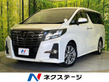 両側電動ドア 11型ナビ バックカメラ 衝突被害軽減システム フルセグ