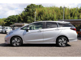 【仕入れのこだわり】仕入れは良質な車を厳選しております。現車確認も必ず行って仕入れをしております。