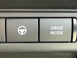 店舗にて現車の確認もいただけますので、お電話で在庫のご確認の上是非ご来店くださいませ!!!