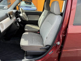他にも気になる点や分かりづらい点等御座いましたらご遠慮無くお気軽にお問合せ下さいませ★匂いや内装の状態等ビデオ通話でもご相談可能でございます★