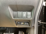 ETC付いてます。ETCが使用可能な道路通行料はキャッシュレスでスマートに走行できます。再セットアップして納車致します。