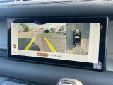 ◆全国納車可能です。納車方法及び費用につきましては、お気軽にコーディネーターまでご相談ください。遠方のご納車の際も我々がしっかりサポートさせて頂きます。お気軽にスタッフまでご相談下さい。
