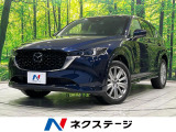 6MT ターボ 純正10型ナビ 全周囲カメラ 衝突軽減装置 禁煙車