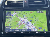 ◆北は北海道から南は沖縄まで、ご購入いただいたお車は全国にご納車が可能です!お電話、メール、動画などでリモートでお車のご案内も可能です!親切、丁寧に対応させて頂きますのでお気軽にご相談ください!
