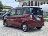 人気の車両となりますので、是非一度直接ご覧になってください。