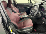 ご覧いただきありがとうございます。埼玉ダイハツなら多彩な車種をラインナップ。安心のディーラー品質からお気に入りの1台を(^^♪