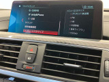 商談の際は専任のスタッフが一生懸命ご案内させていただきます!