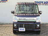 入庫時・販売時・納車前に、弊社基準の68項目に及ぶ点検整備を実施しております。