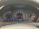 充実の安全装備です☆
