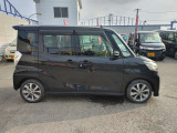 中古車だけでなく、新車のお取り扱いもしております!ご相談ください☆