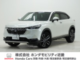 令和4年式 ワンオーナー この度は当店の車両をごらん頂きましてありがとうございます。当店の販売車両はそのほとんどが自社での下取り車とデモカー(試乗車)から構成され、安心してご購入いただけますよ