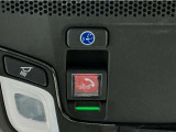 Honda CONNECTが安心快適なカーライフを実現します。万一の時も緊急通報ボタンやトラブルサポートボタンで24時間365日お客様をサポート。大事なお車の盗難やいたずらなどにも対処します。