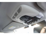 ※車両詳細はMINI NEXT.Niigata TEL:025-280-1557へどうぞお気軽にお問い合わせ下さい!!
