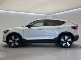 全国のVOLVOからお取り寄せが可能※!遠方の店舗に展示してあるクルマが気になる場合も、最寄りの店舗でご購入ただくことが可能です!是非私たちに要望をお聞かせください!※別途費用
