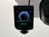 お店へアクセスいただくにあたり、ご案内が必要であればお気軽にお電話ください♪ ☆0568-65-4777☆