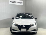 【LEDヘッドランプ】ハロゲンヘッドランプの約2倍の明るさ!夜の運転も安心です!