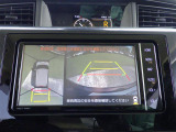 ◆北は北海道から南は沖縄まで、ご購入いただいたお車は全国にご納車が可能です!お電話、メール、動画などでリモートでお車のご案内も可能です!親切、丁寧に対応させて頂きますのでお気軽にご相談ください!