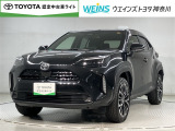 当社でご購入していただいた全ての車両はご納車前に、しっかり点検・整備してからのご納車になります。点検部位はエンジンオイル交換、ブレーキ点検・調整・その他を確認の上ご納車致します。