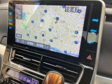 当店は、東名・名神高速道路 小牧ICより国道41号を犬山・高山方面へ車で約15分!
