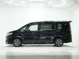 ◆掲載情報◆お目当てのお車が売約になってもお待ちください。他の在庫車もございます。ご案内させていただきますのでお気軽にお申し付けください。