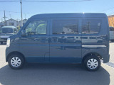 ご安心・ご納得をしてお車を選んでいただくため出来る限りお客様方の、『現車確認』をお願い致しております!