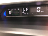 走行29518キロ! まだまだこれからの走行距離ですね♪