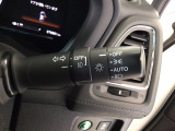 豊富に在庫を取り揃えています!軽自動車からミニバン、セダン、SUV、話題のハイブリッド車など続々入荷しております!