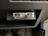 ★タイヤについては、お得なU-Car専用タイヤ、スタッドレスタイヤ、アルミセットなどご用意!★無料TEL『0078-6003-269666』