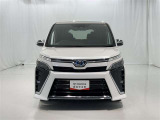 車の印象を決めるのは『顔』! この車の顔つきは、きっとあなたにピッタリ!?