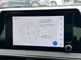 【ディスプレイオーディオ】スマホに接続すれば「Apple CarPlay」または「Android Auto」から、アプリのナビや電話・メッセージ・音楽などが利用できます!