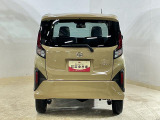 当店では、国家資格を持った整備スタッフがあなたのお車をしっかりサポート!!アフターメンテナンスもすべてお任せ下さい☆