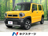 禁煙車 SDナビ シートヒーター コーナーセンサー レーダークルーズ
