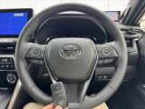 仕入先はオークションだけでなく、お得な下取り車や買取直販車もどんどん入荷中でございます★