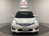 【Honda認定中古車 U-Select】 エンジン、オーディオやカーナビ(社外品は除く)に至るまで保証をお付け致します。全国のホンダディーラーで保証と整備が受けられます。