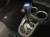 残価設定型クレジットを、用意しております。車両価格の一部をあらかじめ残価として据え置き、残りの金額を分割払いとするプランです。。  詳しくはスタッフまで!通話料無料のダイヤル「0078-6003-527324」