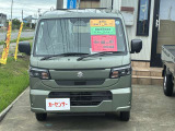 豊富な在庫を展示中!お気軽にお立ち寄りください!