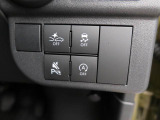 同じようなお車でも、整備状況、外内装の状態など様々です。
