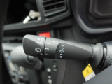 当社は購入後のアフターケアを大切にしております。納車後、1ヶ月無料点検、半年ごとにあんしん点検、12ヶ月法定点検の誘致をします。また車検までの点検をセットにした『ワンダフルパスポート』を販売中です。